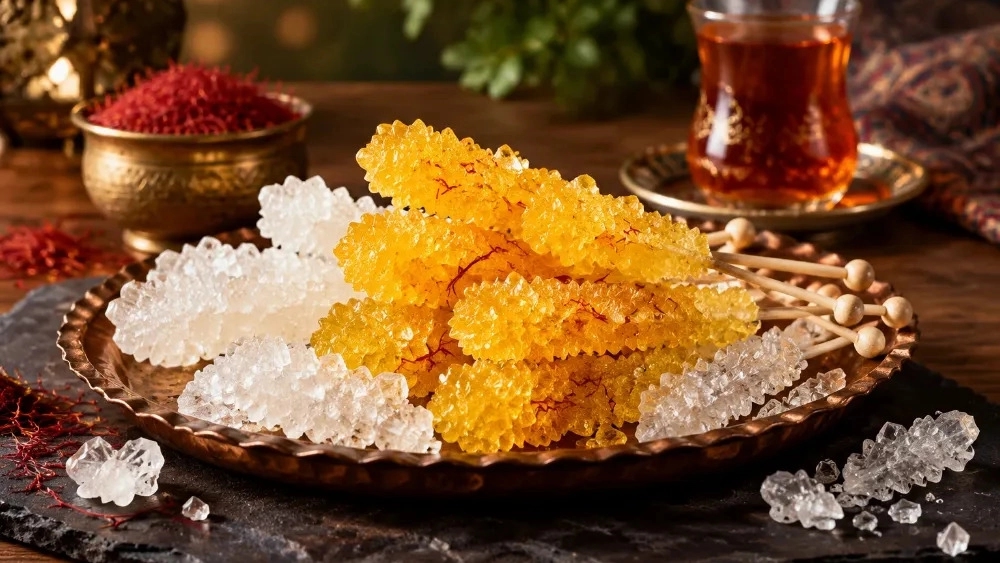 خرید نبات برای سوپرمارکت و فروشگاه به قیمت عمده و ارسال خرید نبات برای سوپرمارکت و فروشگاه به قیمت عمده و ارسال