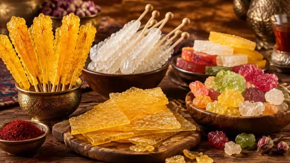 بيع الخضار المتفرعة والخشبية والمسطحة والنكهة بالجملة في إيران بيع الخضار المتفرعة والخشبية والمسطحة والنكهة بالجملة في إيران